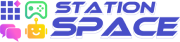 SPACE Forum